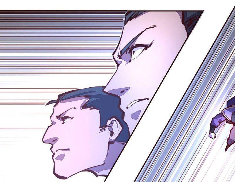 Sinh Tử Quyết Chapter 112 - 19