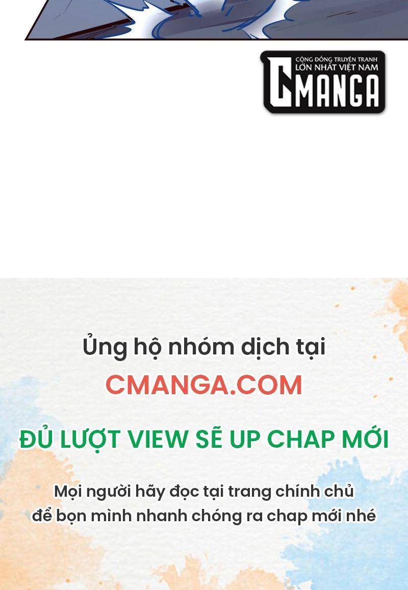 Sinh Tử Quyết Chapter 112 - 21