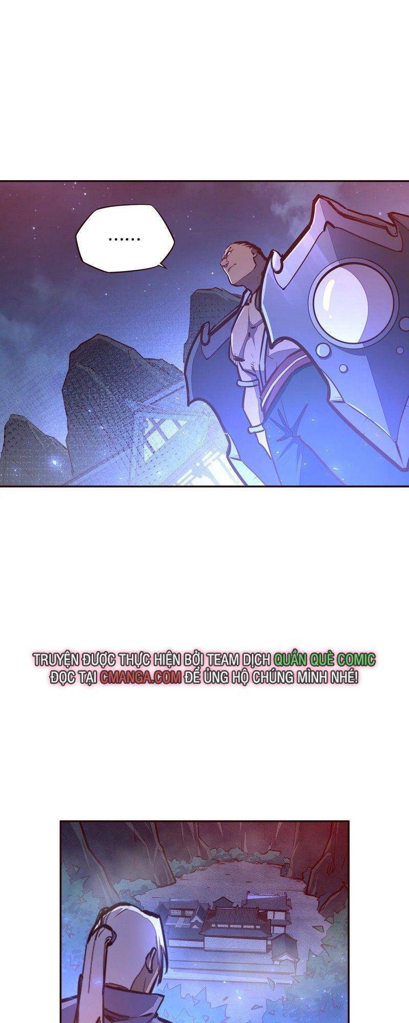 Sinh Tử Quyết Chapter 112 - 28