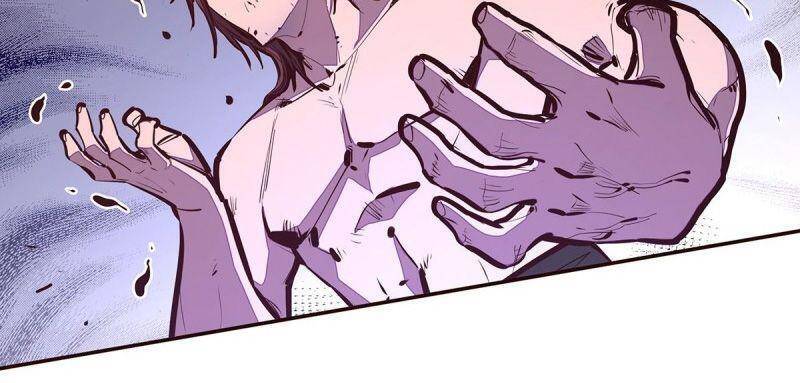 Sinh Tử Quyết Chapter 112 - 6