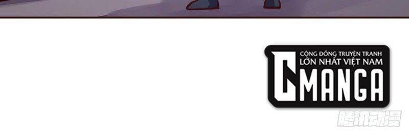 Sinh Tử Quyết Chapter 113 - 2