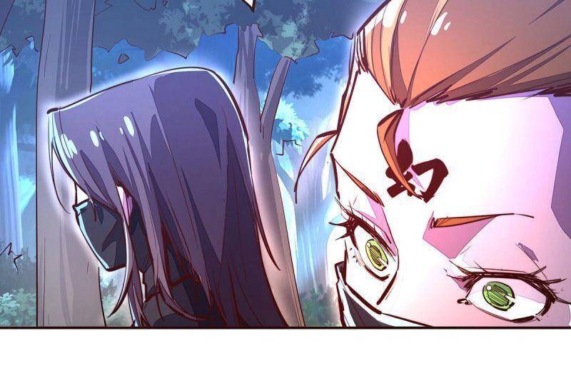 Sinh Tử Quyết Chapter 113 - 24