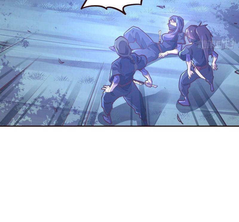 Sinh Tử Quyết Chapter 113 - 26