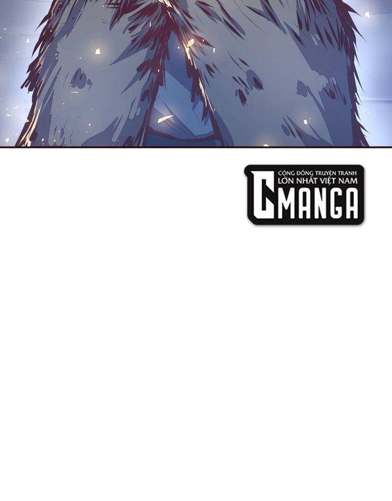 Sinh Tử Quyết Chapter 113 - 6