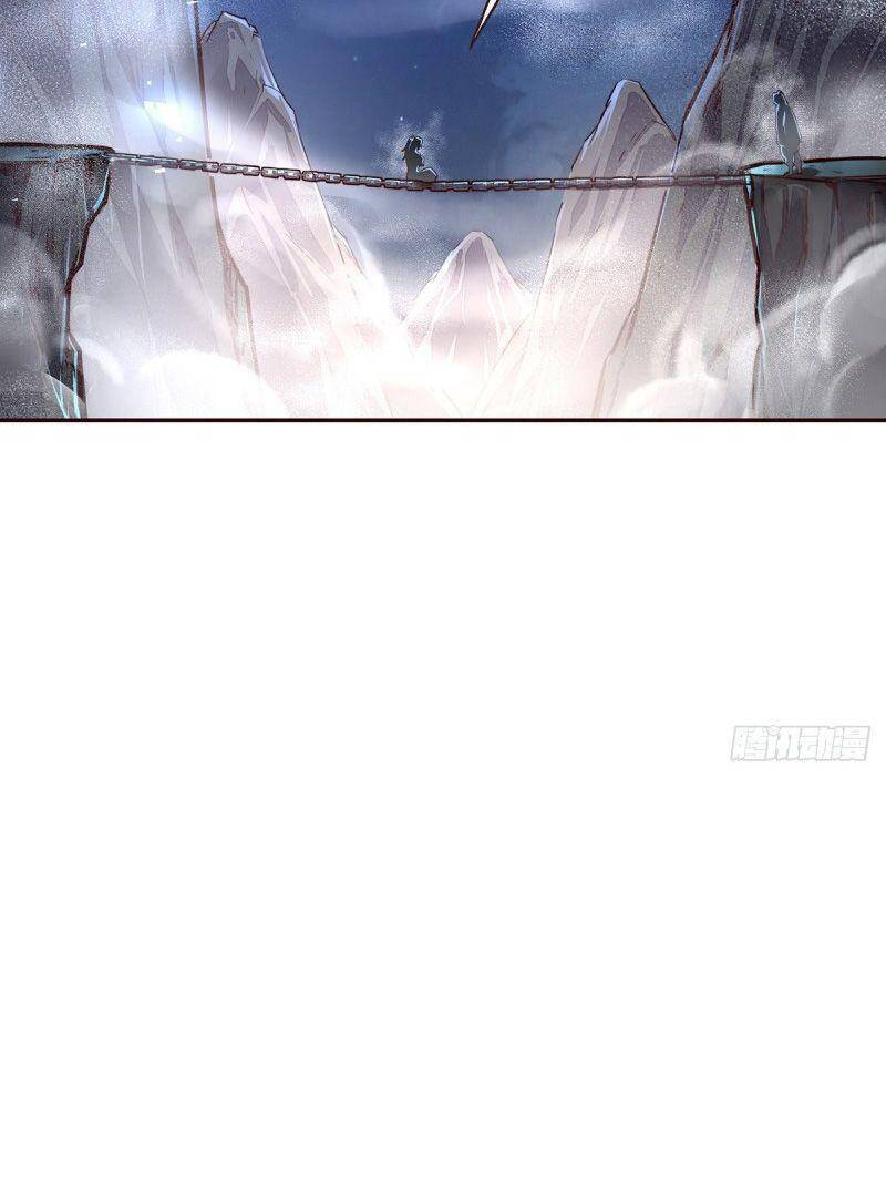 Sinh Tử Quyết Chapter 113 - 8