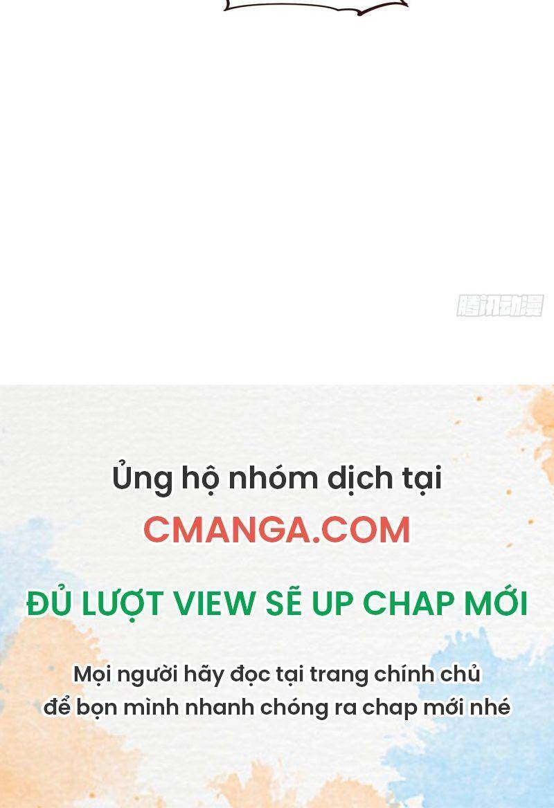 Sinh Tử Quyết Chapter 114 - 14