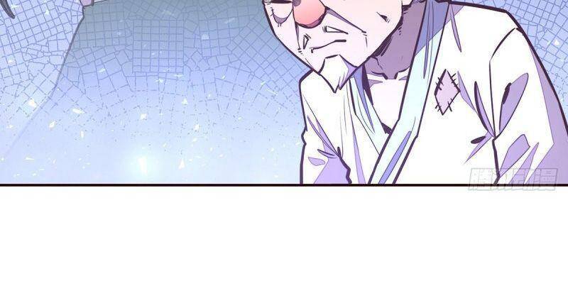 Sinh Tử Quyết Chapter 114 - 32