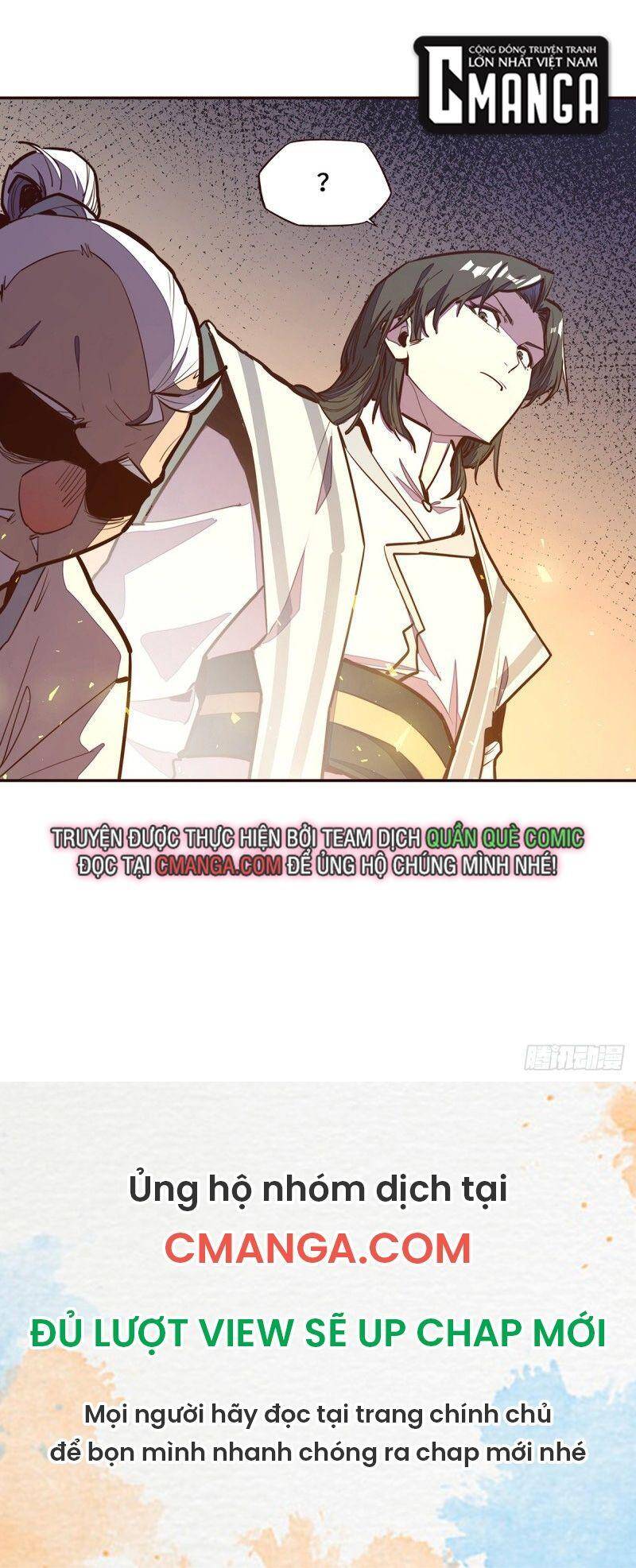 Sinh Tử Quyết Chapter 114 - 33