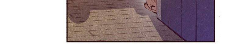 Sinh Tử Quyết Chapter 114 - 10