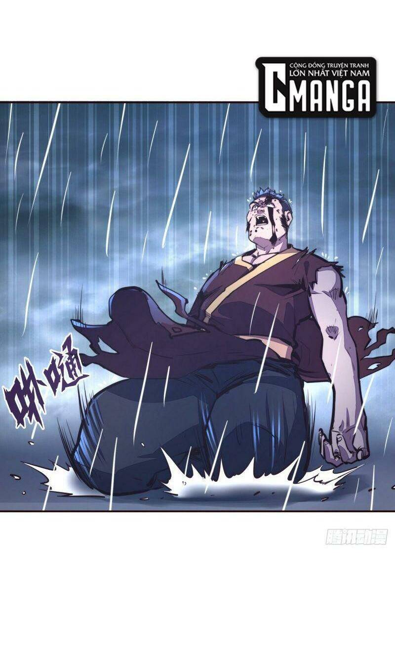 Sinh Tử Quyết Chapter 115 - 30