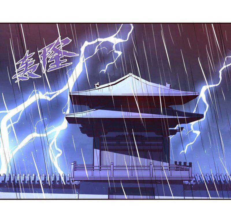 Sinh Tử Quyết Chapter 116 - 11