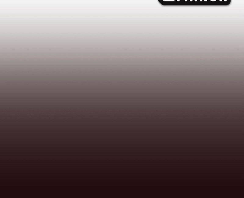 Sinh Tử Quyết Chapter 116 - 13