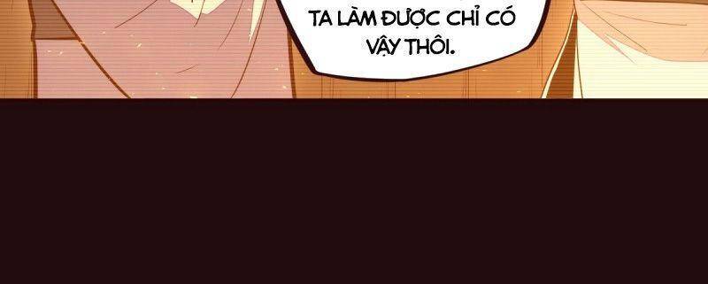 Sinh Tử Quyết Chapter 116 - 15