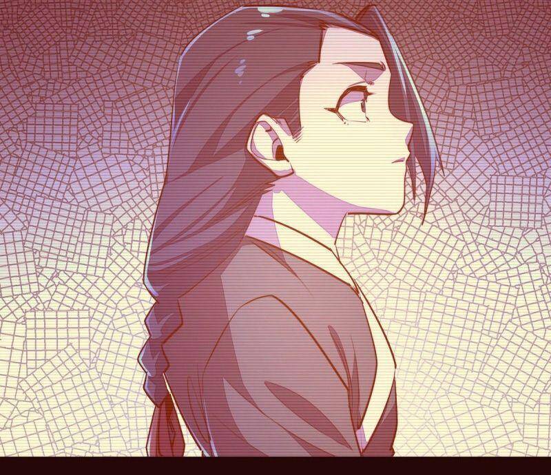 Sinh Tử Quyết Chapter 116 - 19