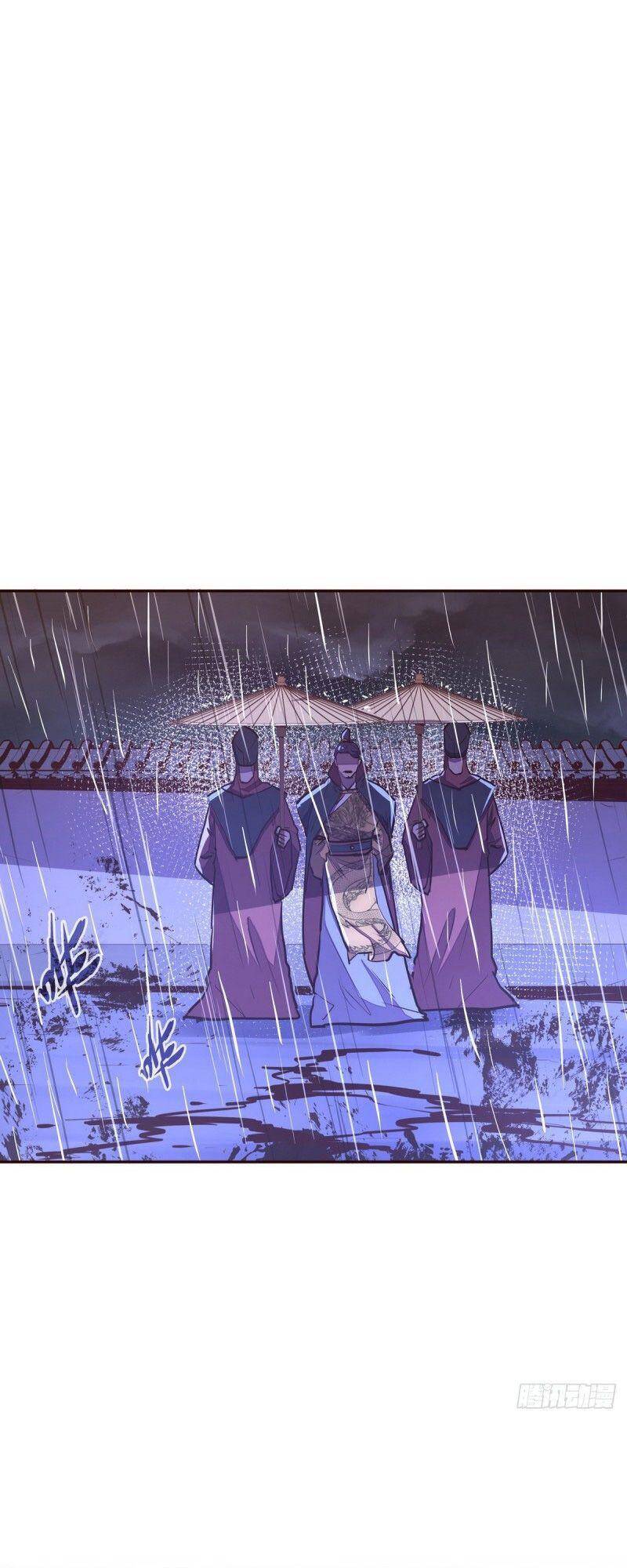 Sinh Tử Quyết Chapter 116 - 3