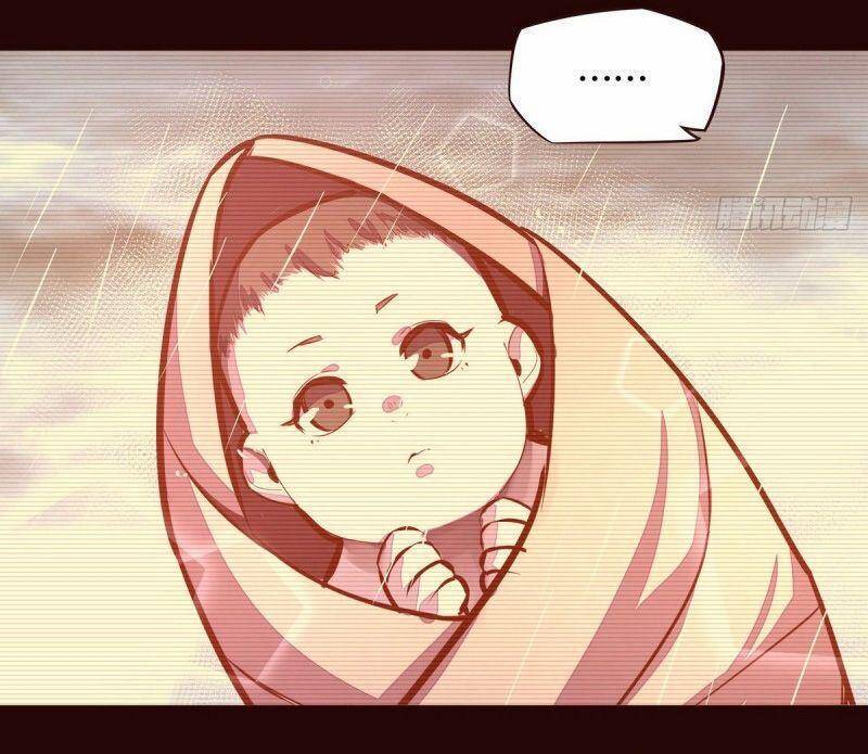 Sinh Tử Quyết Chapter 116 - 27