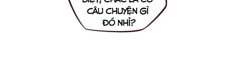 Sinh Tử Quyết Chapter 116 - 9