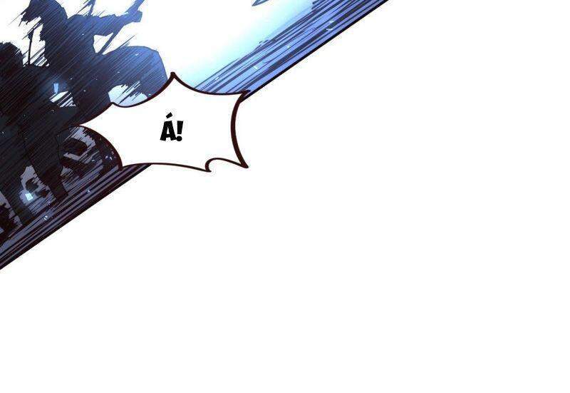 Sinh Tử Quyết Chapter 119 - 12