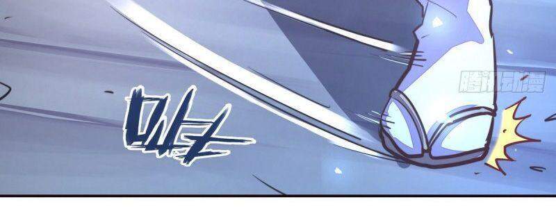 Sinh Tử Quyết Chapter 119 - 16