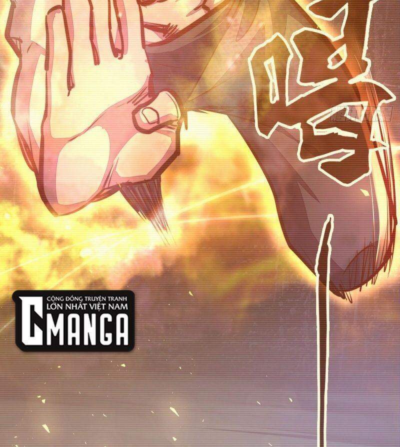 Sinh Tử Quyết Chapter 119 - 24