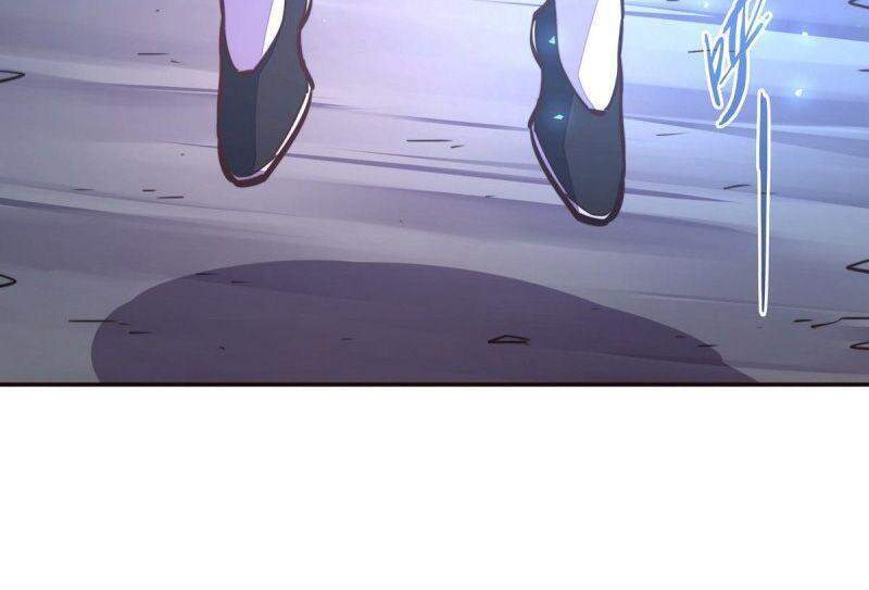 Sinh Tử Quyết Chapter 119 - 26