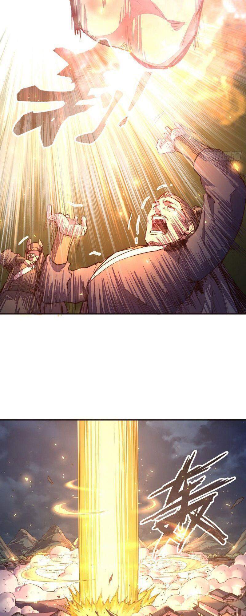 Sinh Tử Quyết Chapter 119 - 29