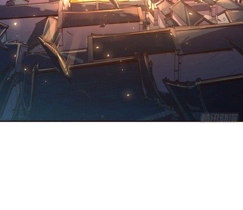 Sinh Tử Quyết Chapter 119 - 30