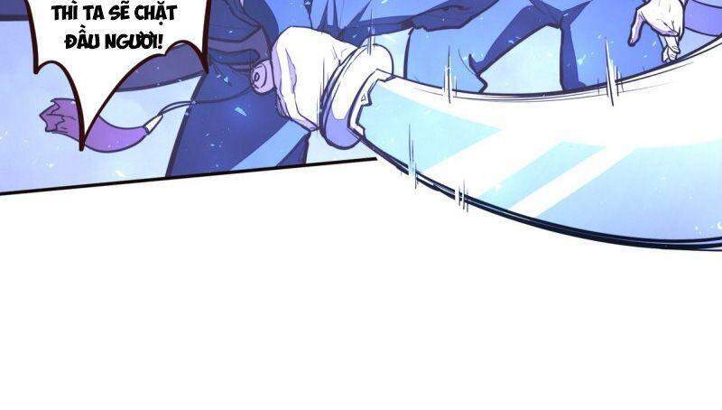 Sinh Tử Quyết Chapter 119 - 4