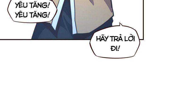 Sinh Tử Quyết Chapter 120 - 2