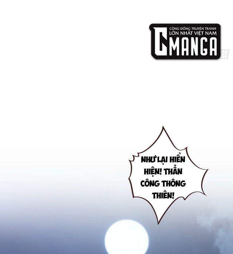 Sinh Tử Quyết Chapter 120 - 14