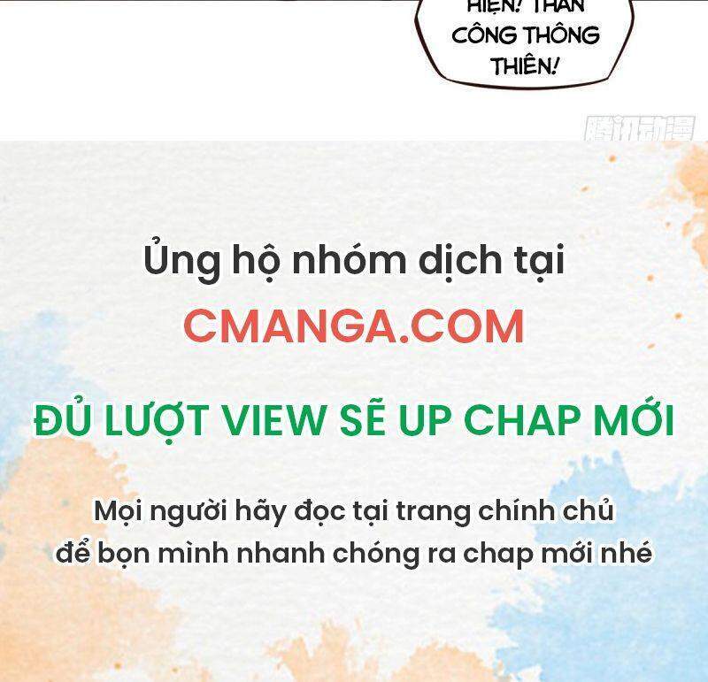 Sinh Tử Quyết Chapter 120 - 18