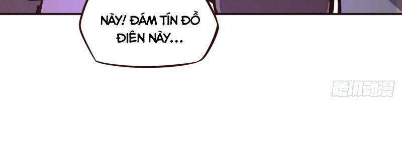 Sinh Tử Quyết Chapter 120 - 22