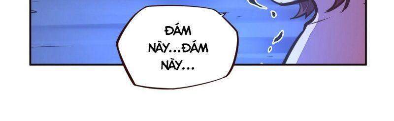 Sinh Tử Quyết Chapter 120 - 24