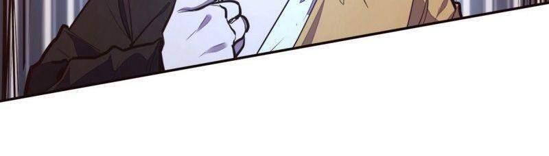 Sinh Tử Quyết Chapter 120 - 4