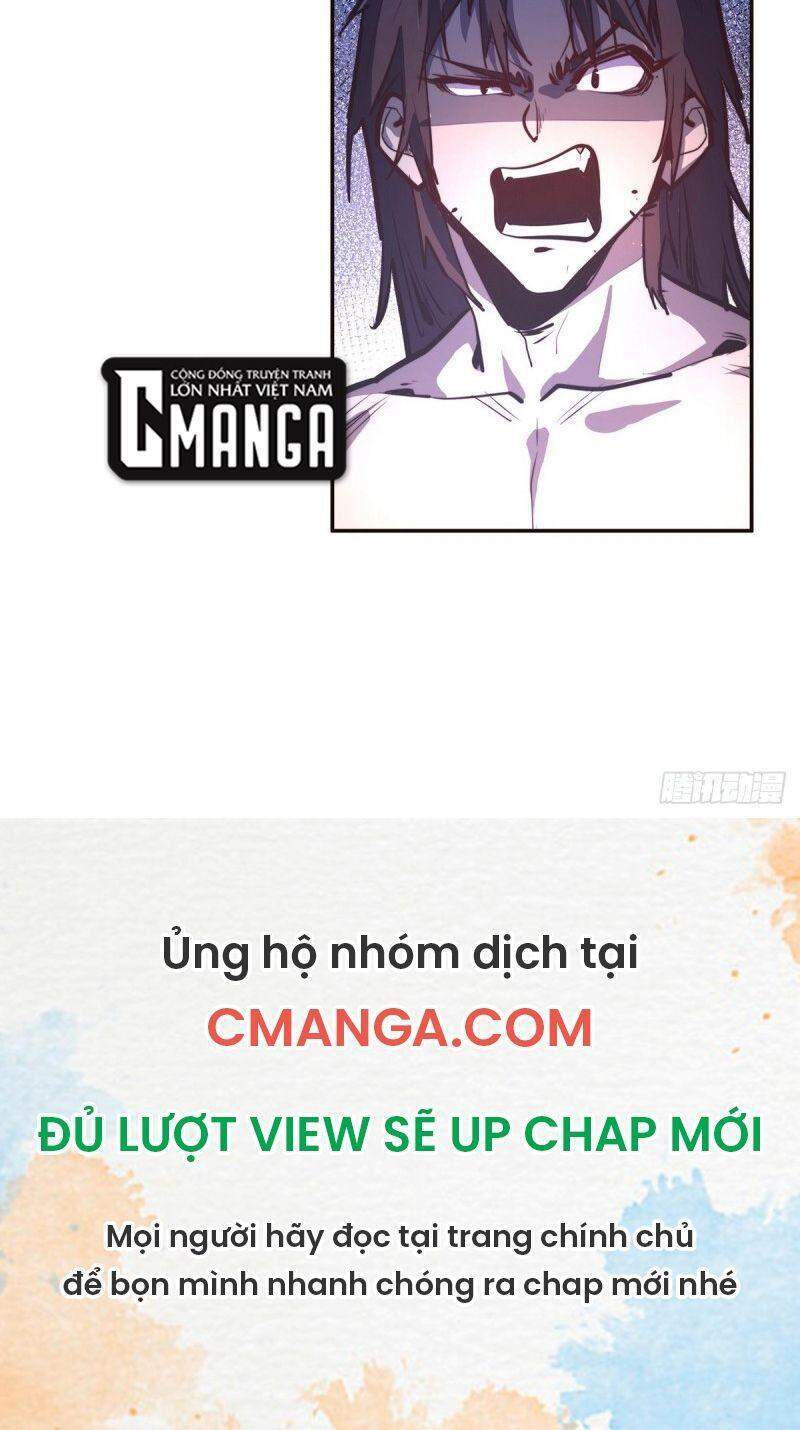 Sinh Tử Quyết Chapter 120 - 34