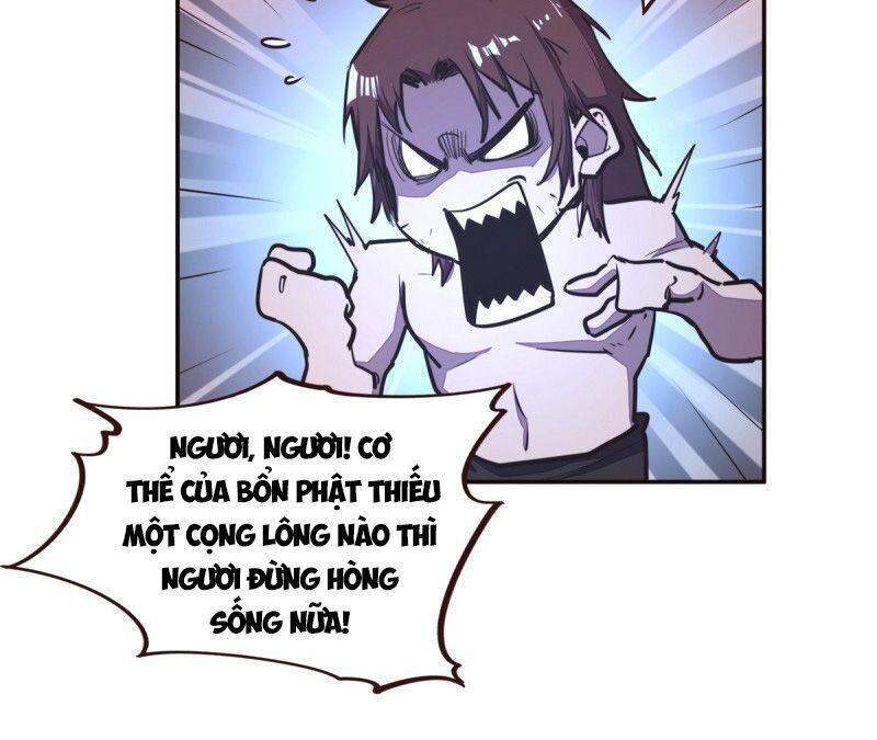 Sinh Tử Quyết Chapter 120 - 6