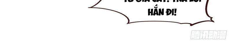 Sinh Tử Quyết Chapter 120 - 10