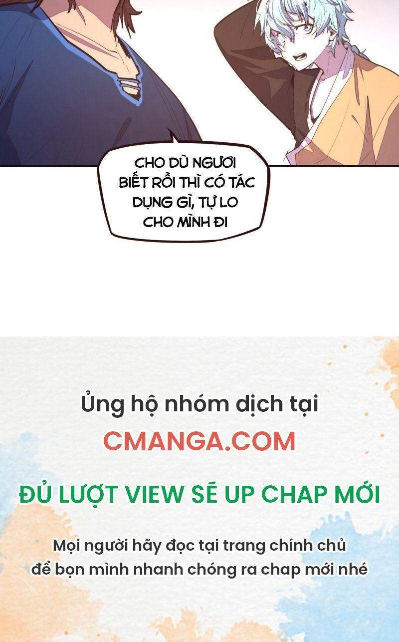 Sinh Tử Quyết Chapter 121 - 19
