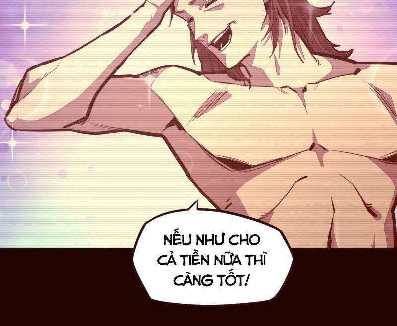 Sinh Tử Quyết Chapter 121 - 37