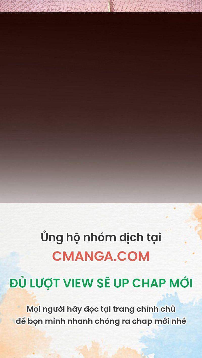 Sinh Tử Quyết Chapter 121 - 41