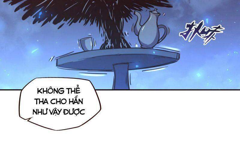 Sinh Tử Quyết Chapter 122 - 22