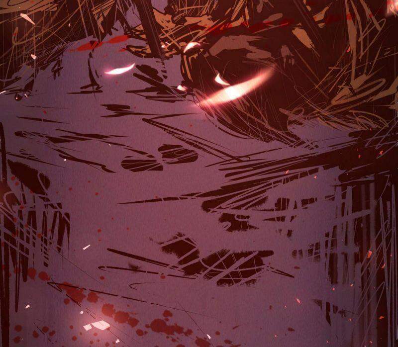 Sinh Tử Quyết Chapter 122 - 26