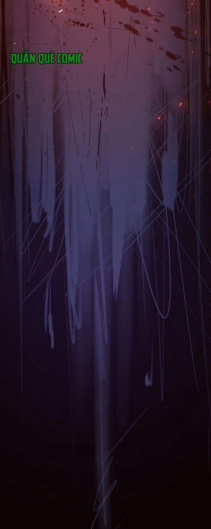 Sinh Tử Quyết Chapter 122 - 27