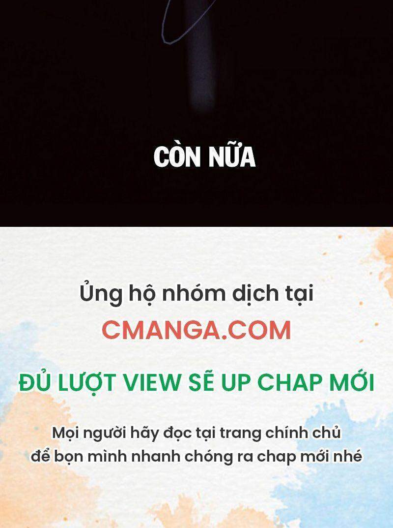 Sinh Tử Quyết Chapter 122 - 28