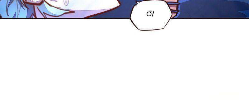 Sinh Tử Quyết Chapter 123 - 26