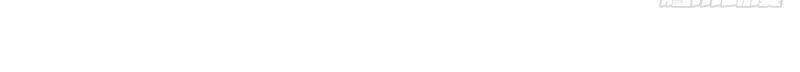 Sinh Tử Quyết Chapter 123 - 30