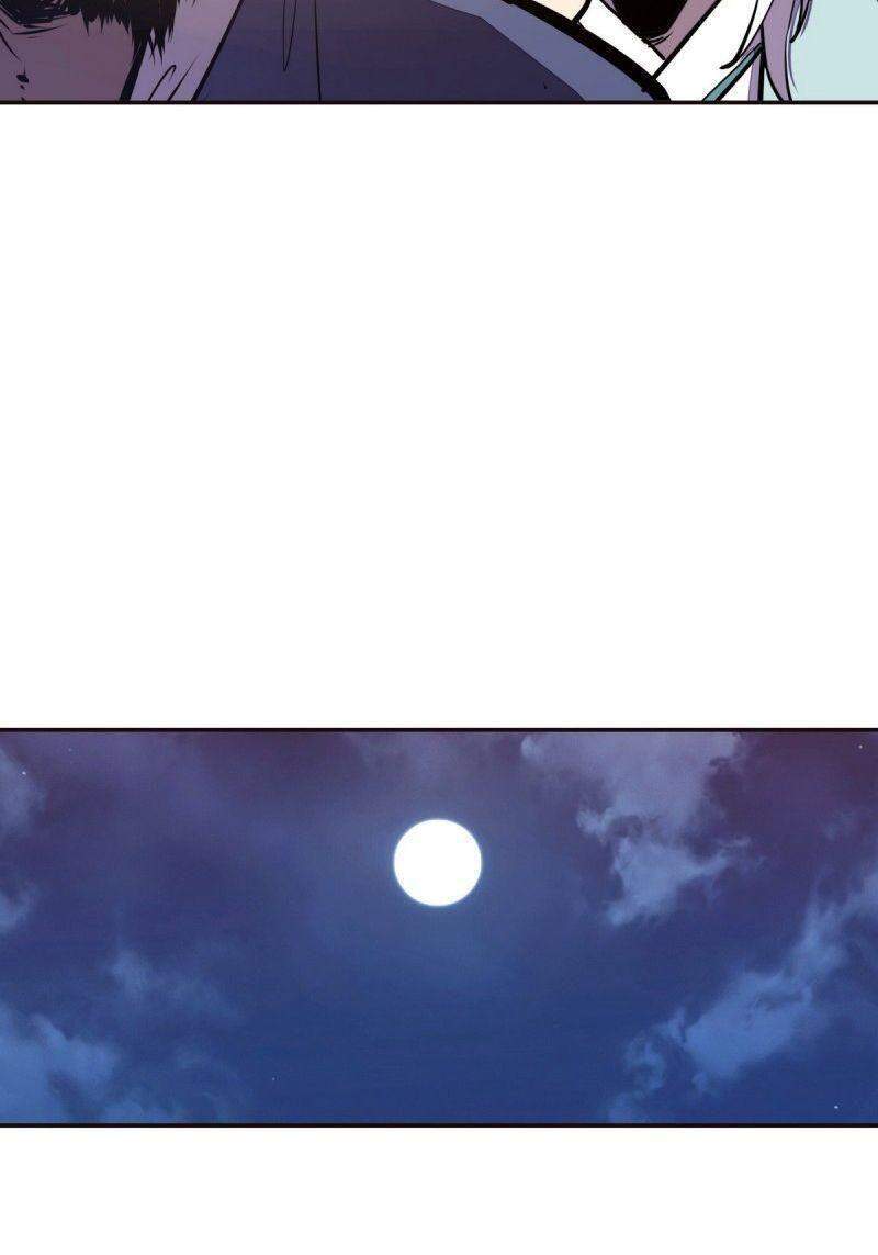 Sinh Tử Quyết Chapter 123 - 6