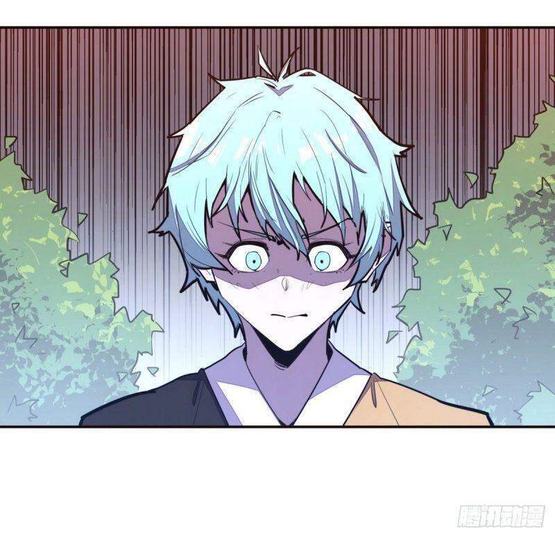 Sinh Tử Quyết Chapter 123 - 8