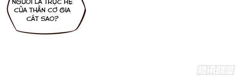 Sinh Tử Quyết Chapter 124 - 20