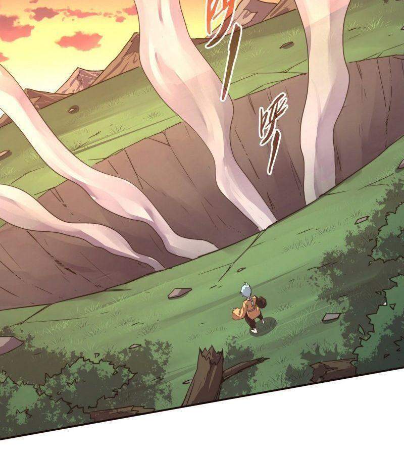 Sinh Tử Quyết Chapter 124 - 22